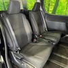 toyota voxy 2014 CFJ1647921 image 9