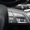 audi q5 2018 -AUDI--Audi Q5 DBA-FYDAXS--WAUZZZFY3J2109960---AUDI--Audi Q5 DBA-FYDAXS--WAUZZZFY3J2109960- image 15