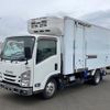 isuzu elf-truck 2019 -ISUZU--Elf TPG-NMR85AN--NMR85-****820---ISUZU--Elf TPG-NMR85AN--NMR85-****820- image 1