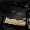bmw x1 2017 -BMW--BMW X1 LDA-HT20--WBAHT920405G90589---BMW--BMW X1 LDA-HT20--WBAHT920405G90589- image 24
