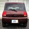 suzuki alto-lapin 2011 -SUZUKI--Alto Lapin DBA-HE22S--HE22S-207379---SUZUKI--Alto Lapin DBA-HE22S--HE22S-207379- image 16