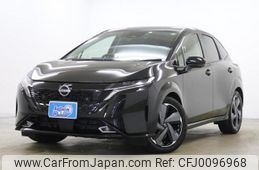 nissan aura 2023 quick_quick_FE13_FE13-304486