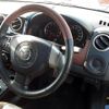 mazda verisa 2010 No.16000 image 5