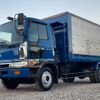 hino ranger 1997 GOO_NET_EXCHANGE_0803477A20241125G001 image 15