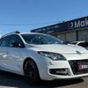 renault megane-estate 2013 quick_quick_KZF4R_VF1KZY306C0674110 image 14