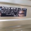 daihatsu hijet-van 2018 -DAIHATSU--Hijet Van EBD-S321W--S321W-0007720---DAIHATSU--Hijet Van EBD-S321W--S321W-0007720- image 31