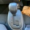 nissan atlas 2025 CFJ1020690 image 13