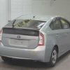 toyota prius 2013 -TOYOTA--Prius ZVW30-1734880---TOYOTA--Prius ZVW30-1734880- image 6