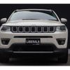 jeep compass 2020 CFJ1766541 image 9