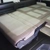toyota hiace-wagon 2013 CFJ1819802 image 30