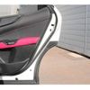 lexus nx 2023 -LEXUS 【練馬 337ﾊ345】--Lexus NX AAZH20--1006960---LEXUS 【練馬 337ﾊ345】--Lexus NX AAZH20--1006960- image 31