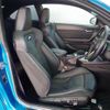 bmw m2 2020 -BMW--BMW M2 CBA-2U30--WBS2U720507E67761---BMW--BMW M2 CBA-2U30--WBS2U720507E67761- image 18