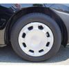 toyota sienta 2025 -TOYOTA--Sienta 6AA-MXPL10G--MXPL10-1204***---TOYOTA--Sienta 6AA-MXPL10G--MXPL10-1204***- image 4