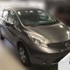 nissan note 2015 -NISSAN--Note DBA-E12--E12-360158---NISSAN--Note DBA-E12--E12-360158- image 1