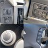 mitsubishi delica-d5 2017 -MITSUBISHI--Delica D5 CV1W--1203898---MITSUBISHI--Delica D5 CV1W--1203898- image 14