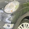 daihatsu cast 2017 -DAIHATSU--Cast DBA-LA250S--LA250S-0087269---DAIHATSU--Cast DBA-LA250S--LA250S-0087269- image 13