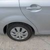 toyota corolla-axio 2014 CFJ1693636 image 8