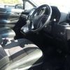toyota alphard 2022 -TOYOTA 【名古屋 350ﾛ1178】--Alphard 3BA-AGH30W--AGH30-0406914---TOYOTA 【名古屋 350ﾛ1178】--Alphard 3BA-AGH30W--AGH30-0406914- image 6