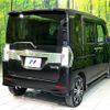 daihatsu tanto 2016 quick_quick_LA600S_LA600S-0416315 image 17