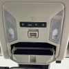 toyota rav4 2020 -TOYOTA--RAV4 6BA-MXAA52--MXAA52-4003689---TOYOTA--RAV4 6BA-MXAA52--MXAA52-4003689- image 12