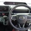 daihatsu tanto 2024 quick_quick_5BA-LA650S_LA650S-0430294 image 3