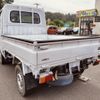 daihatsu hijet-truck 2004 GOO_JP_700090373030250701003 image 11