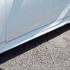 lexus is 2022 -LEXUS--Lexus IS 3BA-GSE31--GSE31-5061372---LEXUS--Lexus IS 3BA-GSE31--GSE31-5061372- image 26