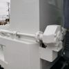 hino ranger 2013 CFJ1306822 image 17