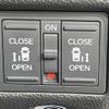 honda n-box 2020 -HONDA--N BOX 6BA-JF4--JF4-1116197---HONDA--N BOX 6BA-JF4--JF4-1116197- image 7