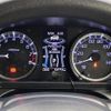daihatsu move 2017 CFJ1860337 image 18