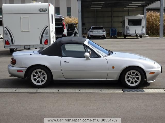 mazda eunos-roadster 1994 GOO_JP_700123019230241206001 image 2