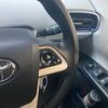 toyota prius 2016 CFJ1577049 image 20