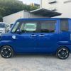 daihatsu wake 2015 CFJ1587688 image 3