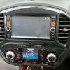 nissan juke 2014 CFJ1834624 image 16