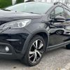 peugeot 2008 2018 -PEUGEOT 【横浜 304ﾓ4065】--Peugeot 2008 ABA-A94HN01--VF3CUHNZTJY078880---PEUGEOT 【横浜 304ﾓ4065】--Peugeot 2008 ABA-A94HN01--VF3CUHNZTJY078880- image 7