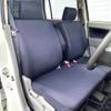 suzuki wagon-r 2011 -SUZUKI--Wagon R DBA-MH23S--MH23S-793553---SUZUKI--Wagon R DBA-MH23S--MH23S-793553- image 8