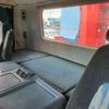 mitsubishi-fuso super-great 2001 GOO_NET_EXCHANGE_0403257A30250601W001 image 29