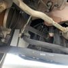 honda freed-plus 2021 CFJ1740286 image 34