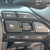 toyota yaris-cross 2024 -TOYOTA--Yaris Cross 5BA-MXPB10--MXPB10-3040279---TOYOTA--Yaris Cross 5BA-MXPB10--MXPB10-3040279- image 5