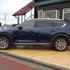 mazda cx-8 2018 quick_quick_KG2P_KG2P-126559 image 17