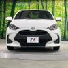 toyota yaris 2022 quick_quick_KSP210_KSP210-0059215 image 14