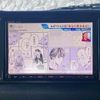suzuki jimny 2019 CFJ1822911 image 4