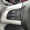 toyota roomy 2017 -TOYOTA--Roomy DBA-M900A--M900A-0040855---TOYOTA--Roomy DBA-M900A--M900A-0040855- image 5