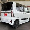 daihatsu tanto 2019 -DAIHATSU--Tanto 5BA-LA650S--LA650S-1010190---DAIHATSU--Tanto 5BA-LA650S--LA650S-1010190- image 3