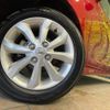 nissan dayz-roox 2018 -NISSAN--DAYZ Roox DBA-B21A--B21A-0519068---NISSAN--DAYZ Roox DBA-B21A--B21A-0519068- image 13