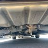 mazda axela 2016 CFJ1553401 image 6