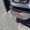 isuzu forward 2018 CFJ1831418 image 3