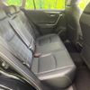 toyota rav4 2020 quick_quick_MXAA54_MXAA54-4016772 image 9