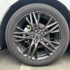 honda odyssey 2021 -HONDA--Odyssey RC1--RC1-1402863---HONDA--Odyssey RC1--RC1-1402863- image 38