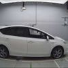 toyota prius-α 2012 -TOYOTA--Prius α DAA-ZVW41W--ZVW41W-3068919---TOYOTA--Prius α DAA-ZVW41W--ZVW41W-3068919- image 7